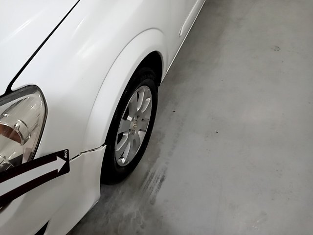 Vehicle_photo_21