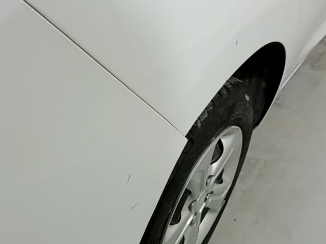 Vehicle_photo_20