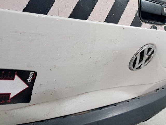 Vehicle_photo_29