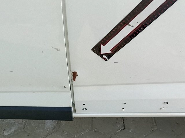 Vehicle_photo_20
