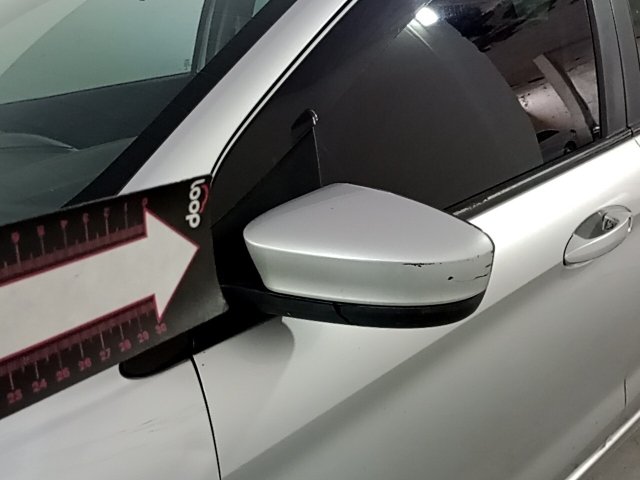 Vehicle_photo_32