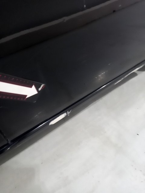 Vehicle_photo_20