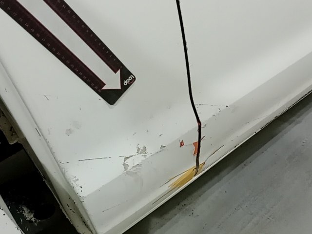 Vehicle_photo_21