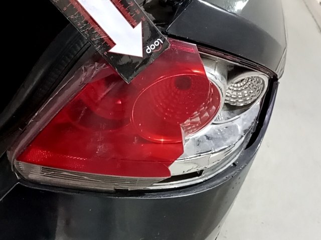 Vehicle_photo_20