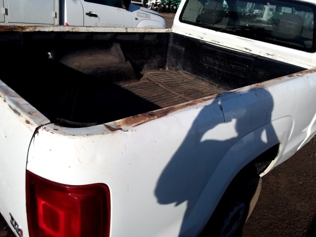 Vehicle_photo_26