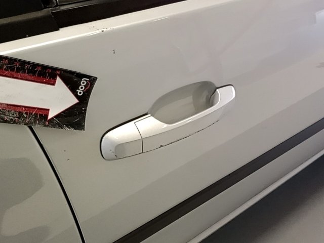 Vehicle_photo_21