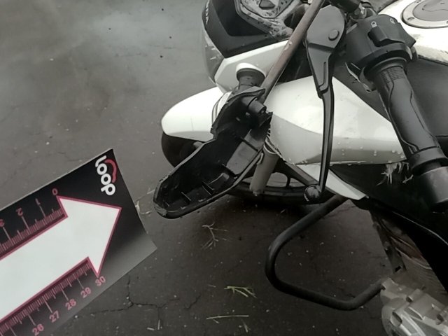 Vehicle_photo_20