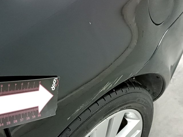 Vehicle_photo_20