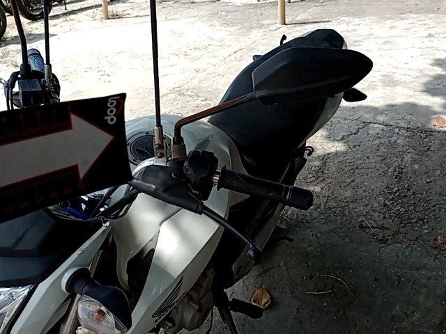 Vehicle_photo_20