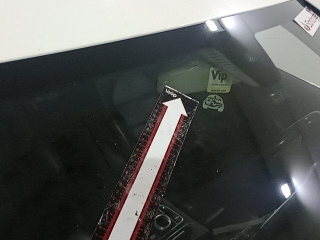 Vehicle_photo_36