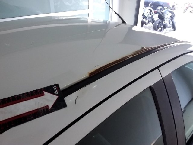 Vehicle_photo_21