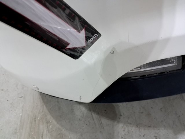 Vehicle_photo_20