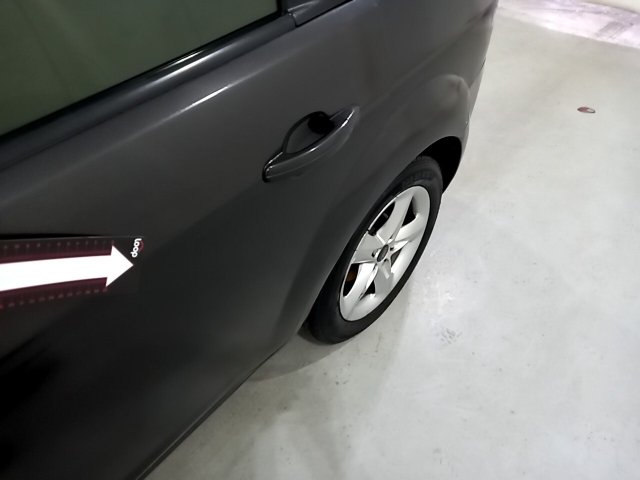 Vehicle_photo_20