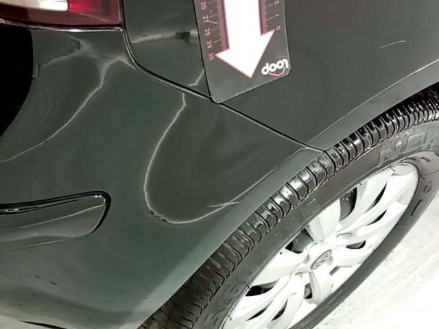 Vehicle_photo_20