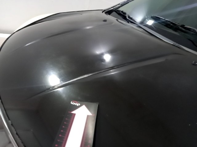 Vehicle_photo_21