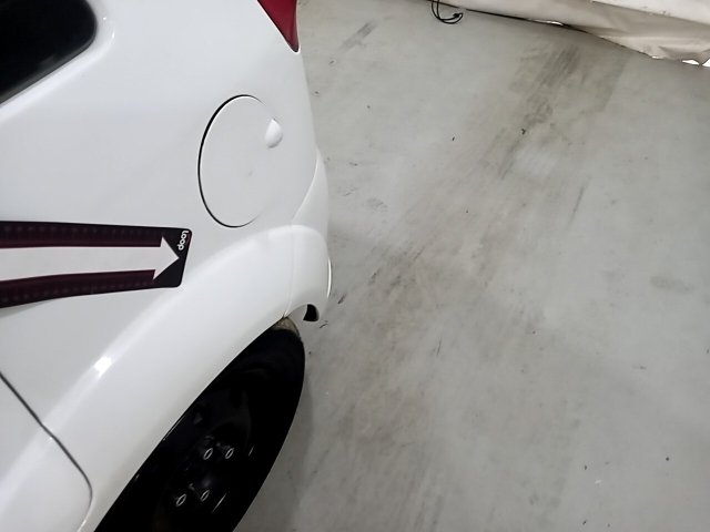 Vehicle_photo_21