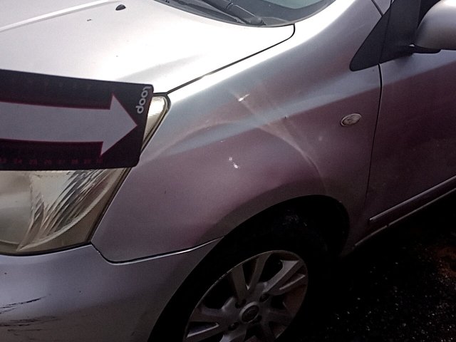 Vehicle_photo_32