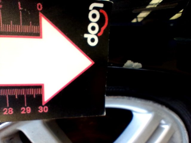 Vehicle_photo_20