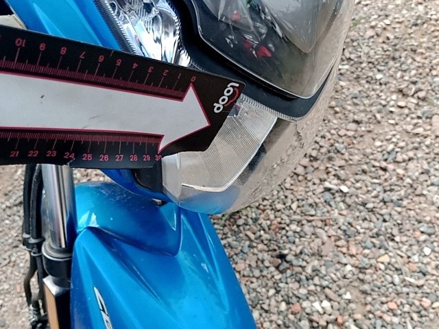 Vehicle_photo_20