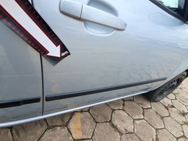 Vehicle_photo_20