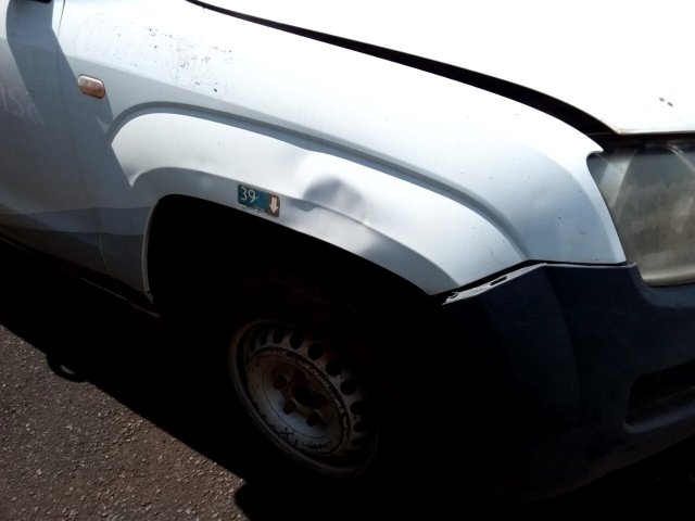 Vehicle_photo_21