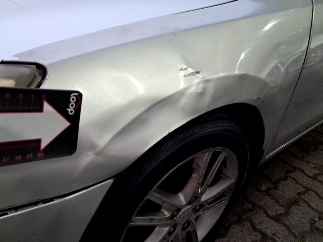 Vehicle_photo_55