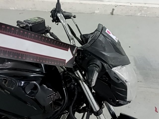 Vehicle_photo_21