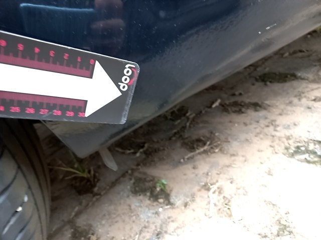 Vehicle_photo_20