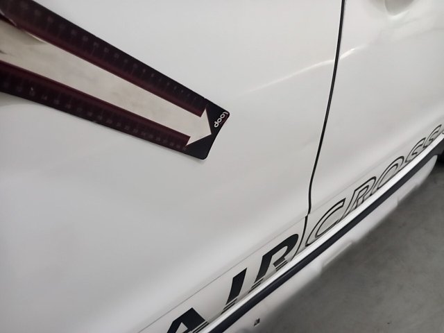 Vehicle_photo_20
