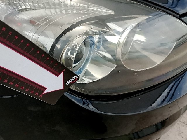 Vehicle_photo_32