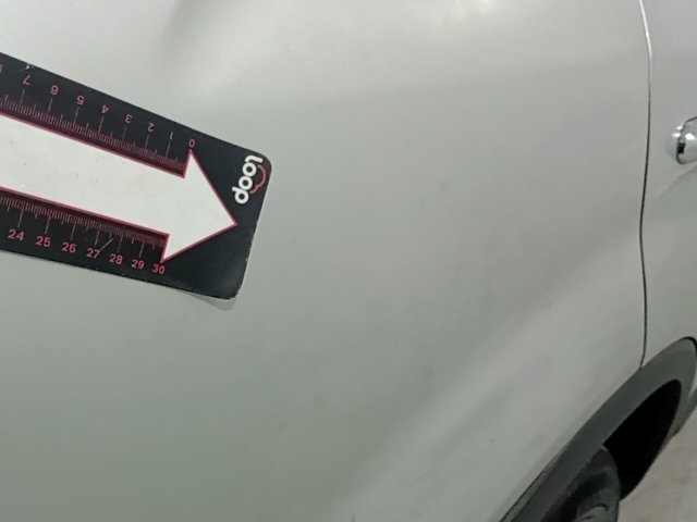 Vehicle_photo_20