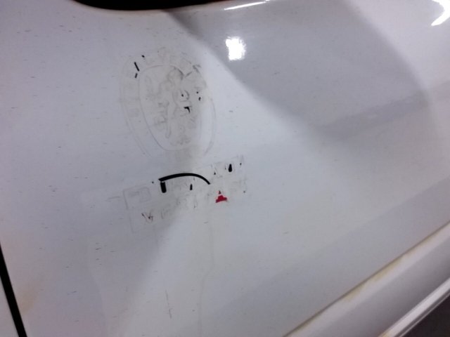 Vehicle_photo_22