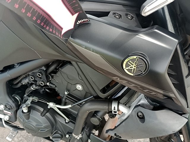 Vehicle_photo_20