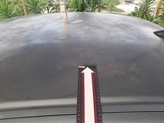 Vehicle_photo_31