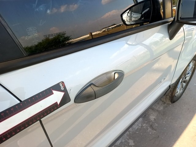 Vehicle_photo_20
