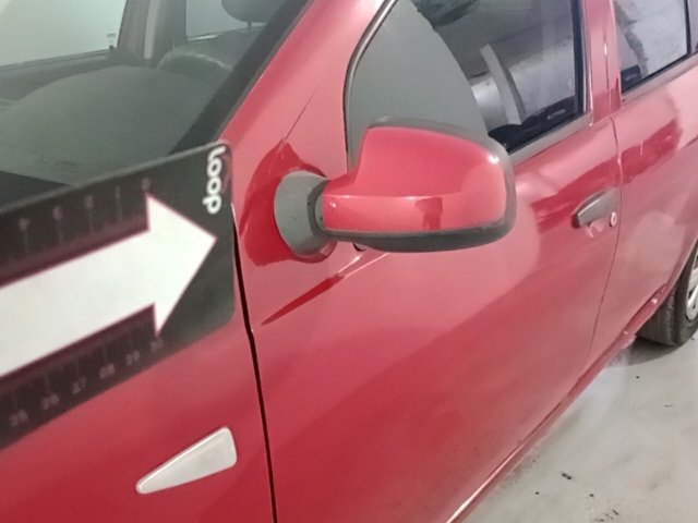 Vehicle_photo_32