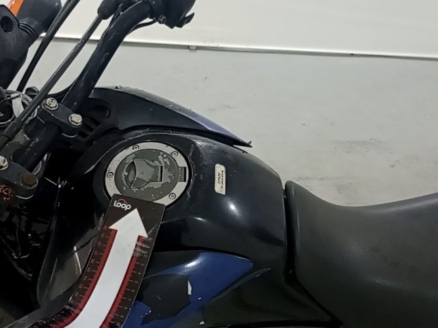Vehicle_photo_20