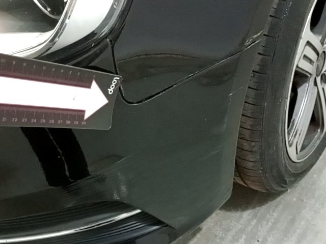 Vehicle_photo_20