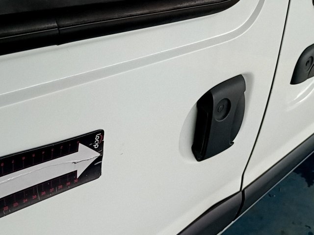 Vehicle_photo_20
