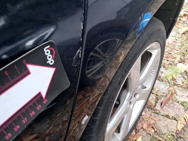 Vehicle_photo_20