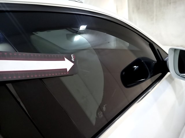 Vehicle_photo_27