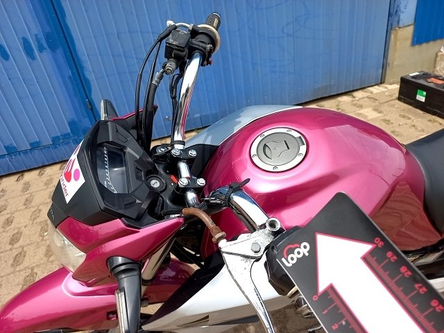 Vehicle_photo_20