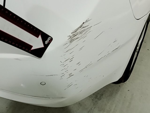 Vehicle_photo_20