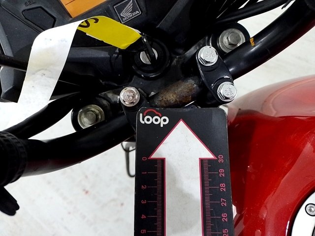 Vehicle_photo_20