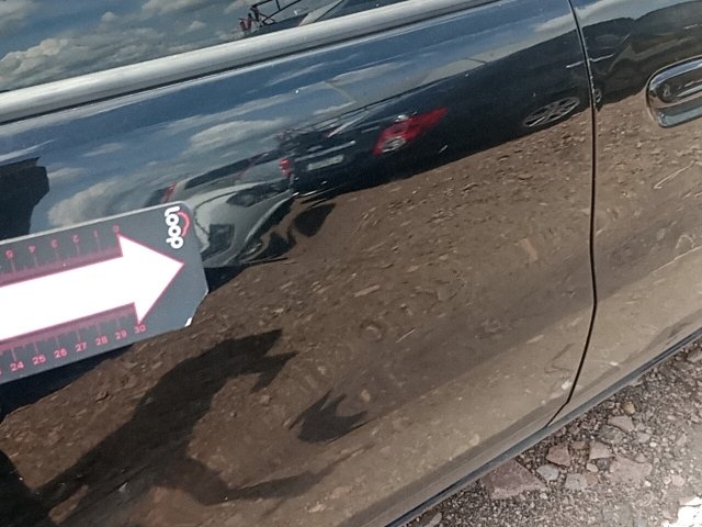 Vehicle_photo_33