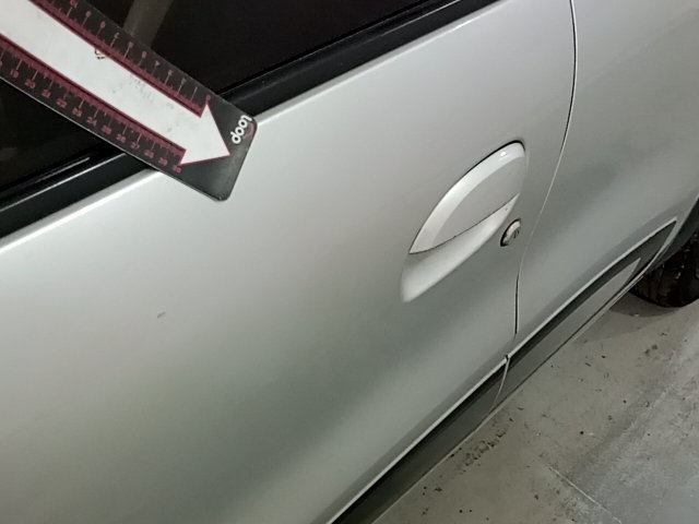 Vehicle_photo_21