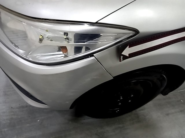 Vehicle_photo_21