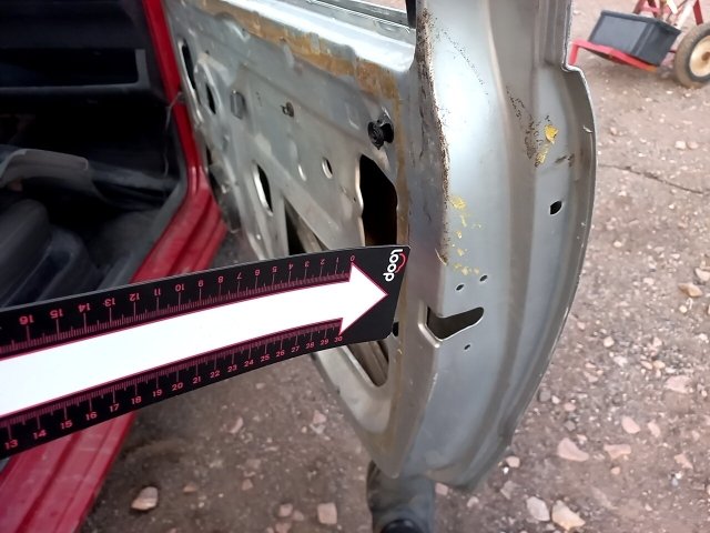 Vehicle_photo_21