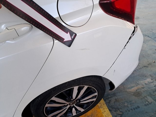 Vehicle_photo_34