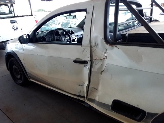 Vehicle_photo_20